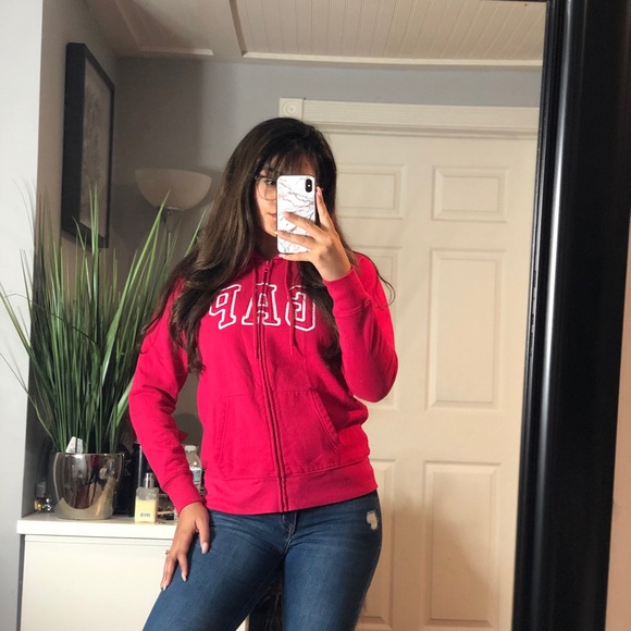 GAP sweater - Picture 2 of 6